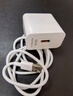 勝粒充電器線(xiàn)適用華為充電器H66W/88W/100W/120W超級快充套裝type-c快充頭mate60/50/P40pronova11榮耀 66W超級閃充頭+6A閃充線(xiàn)【全兼容40W手機】 曬單實(shí)拍圖