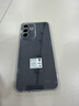 KOOLIFE 適用 三星A56手機殼保護套SAMSUNG Galaxy A56親膚鏡頭全包透明軟背殼全包防摔包邊男女簡(jiǎn)約外殼 曬單實(shí)拍圖