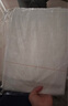 途象搬家打包袋噸包袋編織袋行李袋收納袋衣服袋儲物袋防水袋搬家打包神器抽繩款240L 曬單實(shí)拍圖