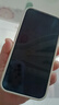 Apple 蘋果 iPhone 16/15/14/13/12/11/X系列二手手機(jī) 規(guī)格見質(zhì)檢報(bào)告 蘋果 iPhone 13 曬單實(shí)拍圖