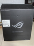 ROG魔霸9X 臺式機(jī)游戲主機(jī)游戲電競(R7-9700X RX9060XT 16GB顯卡 32G DDR5 2TB SSD ) 曬單實拍圖