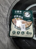 小肥羊調料（招牌辣湯火鍋底料235g*2袋+鮮美清湯復合調味料180g*1袋） 曬單實拍圖