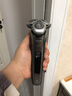 飛利浦（PHILIPS）電動(dòng)剃須刀全新一代旋護(hù)式新9系Lite-新旗艦入門 0.00納米凈剃刮胡刀 生日禮物送男友 國(guó)家補(bǔ)貼 曬單實(shí)拍圖