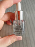 科顏氏安白瓶新集煥白均衡亮膚淡斑精華液 15ml  曬單實拍圖