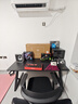 KTC 27英寸2K 210Hz FastIPS電競電腦顯示器 旋轉升降 音箱 10Bit高亮護眼 國家補貼 顯示屏H27T22S-3 曬單實(shí)拍圖
