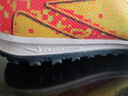 耐克（NIKE）男子足球鞋刺客VAPOR 16 TF短釘運(yùn)動鞋 FQ8384-800 日冕黃  41 曬單實(shí)拍圖
