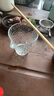 京鮮生山東煙薯25號蜜薯 凈重4.5斤 中果150-450g 烤地瓜源頭直發(fā) 曬單實拍圖