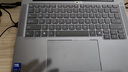ThinkPad【國(guó)家補(bǔ)貼20%】聯(lián)想ThinkBook14+ 2025輕薄辦公 英特爾酷睿Ultra5 14.5英寸 32G 1T 3K筆記本電腦 曬單實(shí)拍圖