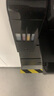 愛(ài)普生（EPSON）009原裝T06E墨水L15158 15168 15188 6558L6498 6468 15146 009BK/M/Y/C        【四色套裝】 曬單實(shí)拍圖