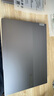 ThinkPad【國家補貼20%】聯(lián)想ThinkBook 16+獨顯性能版 2025 16寸筆記本電腦（酷睿U9 RTX5060 32G 3.2K） 曬單實拍圖