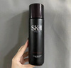 SK-II【韓國直郵】男士護膚煥活精華露神仙水保濕230ml 送禮男女禮物 曬單實拍圖