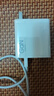 京充適用小米充電器120W/90W/67W/65w/55W/50W/33W超級(jí)閃充紅米快充頭數(shù)據(jù)線套裝金標(biāo)充電頭加長(zhǎng)充電線 套餐【小米120W充電頭+1米快充線】 曬單實(shí)拍圖