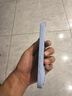 奶小鴨（NEYAA）適用蘋果16pro手機殼 iphone16pro保護套鏡頭全包硅膠防摔超薄創(chuàng)意卡通簡約網(wǎng)紅軟殼男女款 遠峰藍 曬單實拍圖