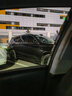 車博士綠色空間除異味汽車除味車內除味除臭劑殺菌車載車用凈化香盒香薰 除菌消臭凈化空氣GW02 曬單實拍圖