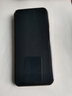 路楷 華為Pura70Pro+手機殼華為Pura70Pro真皮Pura70Ultra高端保護套防摔P70鏡頭全包奢華商務(wù)男女款 【深邃藍-半金邊】納帕紋真皮丨鏤空鏡頭全包 華為Pura70Pro/70 曬單實(shí)拍圖