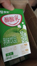 蒙牛酸酸乳原味【京東定制】純正果汁優(yōu)質(zhì)奶源211g*24盒 送禮盒裝 曬單實拍圖