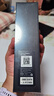 vivovivo X200 Ultra 攝影套裝vivo拍照專業(yè)級影像手柄長鏡頭影像套裝 長焦增距鏡與專業(yè)影像套裝隕石灰 原封發(fā),拆封不退換 曬單實(shí)拍圖