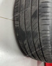 米其林（MICHELIN）汽車輪胎 215/60R16 99V 浩悅五代 Primacy 5 適配雅閣/繽智 曬單實拍圖