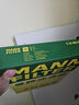 曼牌（MANNFILTER）空氣濾清器空氣濾芯空濾C32005/C32005M普拉多2.7L/蘭德酷路澤 曬單實拍圖