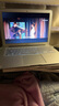 Apple蘋果MacBookAir超薄Pro獨顯二手筆記本電腦游戲辦公學(xué)習(xí)便攜剪輯學(xué)生M1超薄i7 95新【店長力薦】17款D42-8G/256 95成新 曬單實拍圖