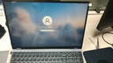LGME拯救系列2025款筆記本電腦酷睿i9+RTX4060獨(dú)顯高性能大學(xué)生補(bǔ)貼AI編程設(shè)計(jì)輕薄本黑悟空電競(jìng)游戲本 【拯救系列】酷睿i9級(jí)+獨(dú)顯+指紋解鎖+英雄聯(lián)盟 32G超大內(nèi)存+1TB極速固態(tài)【豪 曬單實(shí)拍圖