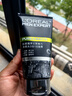 歐萊雅（LOREAL）男士磨砂洗面奶控油去黑頭潔面膏深層清潔毛孔污垢去角質(zhì)護(hù)膚品 歐萊雅男士磨砂去黑頭洗面奶 曬單實(shí)拍圖