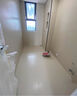 復(fù)古柔光全瓷瓷磚800x800地板磚微水泥素色磚600x600廚衛(wèi)防滑墻磚 天鵝絨柔光系列 600x600-物流費(fèi)咨詢客服 曬單實(shí)拍圖