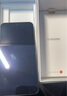 XIAOMIMIUI/小米 Xiaomi 15 新款5G手機 國行正品 徠卡影像 新品小米15 黑色，套餐詳情咨詢客服 12GB+256GB 國行正品 曬單實拍圖