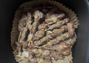 大希地安格斯牛肉串腌制串串香火鍋燒烤食材半成品露營戶外 安格斯牛肉串240g*5袋 曬單實拍圖