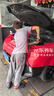 NGK銥鉑金火花塞SILKR7E7G 96766單支裝哈弗H7/WEY P8/VV7風(fēng)光ix5ix7 曬單實(shí)拍圖