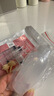 SMVP幼貓咪奶瓶小寵物奇跡奶嘴奶貓狗喂奶器專(zhuān)用奶嘴針筒喂食神器針管 1奶瓶+2奶嘴+3針筒 【新手優(yōu)選】 曬單實(shí)拍圖
