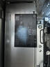 惠普HP 星Desk商務辦公臺式電腦主機 (U7 265 32G DDR5 1TBSSD 注冊五年上門 無線鍵鼠 400W)+23.8英寸 曬單實拍圖