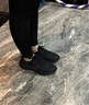 耐克（NIKE）男子NIKE V5 RNR板鞋/復(fù)刻鞋 HJ5228-001 42 曬單實(shí)拍圖