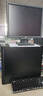 戴爾（DELL）Precision T3660 （可升級T3680）塔式圖形工作站設計建模渲染AIPC主機 I5-12500/無內存/無硬盤 曬單實拍圖