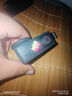 閃迪（SanDisk）1TB TF(MicroSD)內(nèi)存卡 4K極速金卡A2 V30 U3行車記錄儀 運動相機無人機 監(jiān)控存儲卡 讀190MB/s 曬單實拍圖