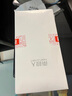 南極人7條女士內(nèi)褲女純棉100%棉襠中腰無痕舒適純色內(nèi)褲XL 曬單實(shí)拍圖