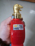 瀘州老窖封藏大典生肖系列(蛇)52度濃香型小酒 2025年 100mL 1瓶 曬單實(shí)拍圖