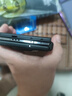 言臣適用oppo findn5手機(jī)殼全包中軸防摔折疊屏真皮前后殼find n5手機(jī)殼商務(wù)風(fēng)高級殼膜一體超薄保護(hù)套 Find N5【暮紫】自帶高清膜丨可調(diào)節(jié)支架 曬單實(shí)拍圖