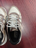 安德瑪（UNDERARMOUR） Vantage Lux 2男子絨面革柔韌運動(dòng)跑步鞋跑鞋6003783 山川棕247 42.5 曬單實(shí)拍圖