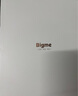 BIGMEB1051C彩色墨水屏智能辦公本10.3英寸電子彩墨屏大屏手寫電紙書閱讀器 B1051C Pro彩墨屏8+256GB 曬單實(shí)拍圖