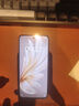 vivo S20 手機(jī) 6500mAh超薄長(zhǎng)續(xù)航 大電池 直屏 5000萬(wàn)防畸變?nèi)峁庾耘?拍照 AI 【S20】鳳羽金 12GB+256GB 99新 曬單實(shí)拍圖