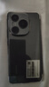 榮耀Power 新品5G手機(jī) 幻夜黑 8GB+256GB【1年碎屏險(xiǎn)+2年質(zhì)?！?官方標(biāo)配 曬單實(shí)拍圖