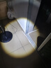 幻醒 WIDE AWAKE強(qiáng)光超亮充電頭戴式手電筒夜釣魚超長續(xù)航趕海戶外登山專用頭燈 曬單實(shí)拍圖