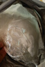 Jidaocook【1000只】一次性水槽過(guò)濾網(wǎng) 廚房漏水槽過(guò)濾網(wǎng) 洗菜盆水池網(wǎng)兜彈 1000只 加密網(wǎng)眼帶個(gè)抽取盒一次 曬單實(shí)拍圖