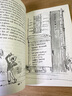 羅爾德達(dá)爾系列：Roald Dahl The Giraffe And The Pelly And Me 長(zhǎng)頸鹿佩里和我（贈(zèng)音頻） 兒童文學(xué)  英文原版 6-12歲 藍(lán)思值840L  小學(xué)教輔 曬單實(shí)拍圖