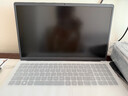戴爾（DELL） Pro靈越15大屏輕薄本3530 15.6英寸13代超極本學(xué)生便攜辦公游戲筆記本電腦 15Pro旗艦【13代酷睿i7 120Hz高刷屏】 32G內(nèi)存/2TB高速固態(tài)【大容量定制版】 曬單實(shí)拍圖