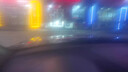 科浦仕適用現(xiàn)代索納塔汽車led大燈8八9九代改裝遠(yuǎn)近一體遠(yuǎn)近光led車燈泡 8K索納塔九代15-18【近光】2支裝 曬單實(shí)拍圖