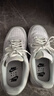 耐克（NIKE）空軍一號AIR FORCE 1 SHADOW女運動鞋秋季輕盈板鞋CI0919 100白色/白色/白色 37.5 曬單實拍圖