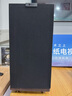KEF?Q Concerto Meta (Q 協(xié)奏曲)發(fā)燒級(jí)無(wú)源書(shū)架音箱 專(zhuān)業(yè)HIFI高保真三分頻2.0家用客廳音響 胡桃木  曬單實(shí)拍圖