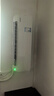 美的（Midea）【母嬰級(jí)】空氣凈化器家用除甲醛除煙味異味過敏源寵物吸貓毛空氣消毒機(jī)森林家L1 Lite國家補(bǔ)貼 曬單實(shí)拍圖